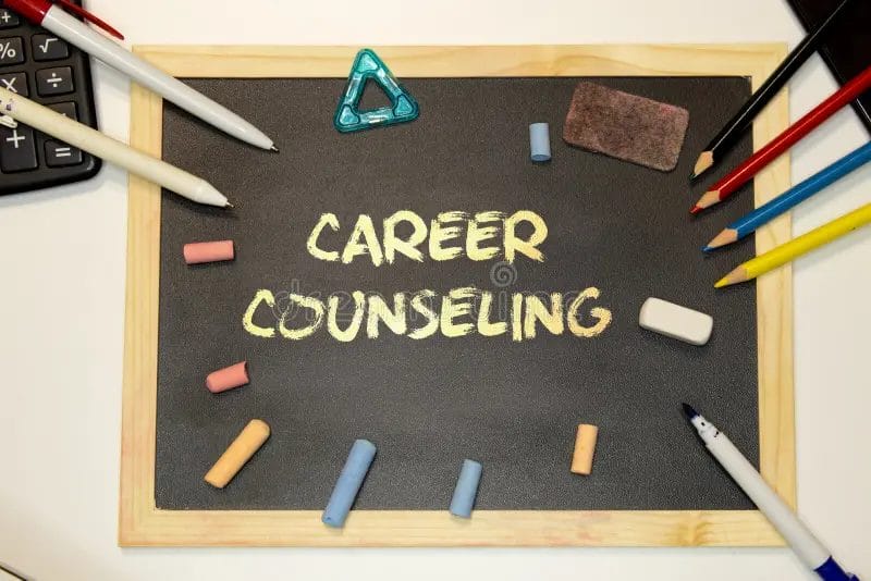 Mentorship program for careers Delhi