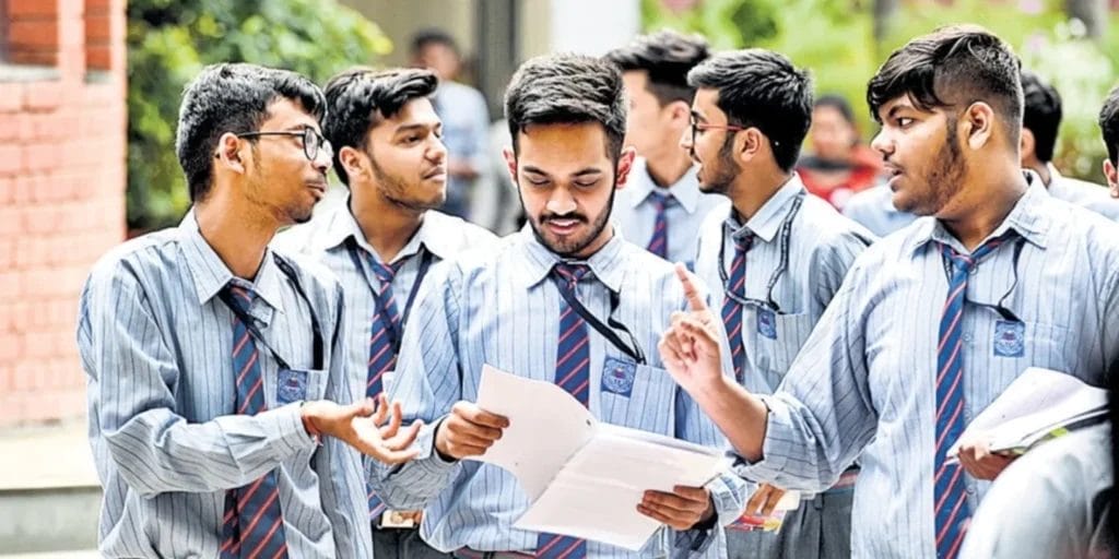 Career Counseling for High School Students