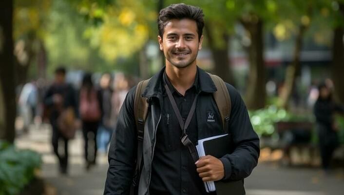 Career Advice for Students After 12th Grade