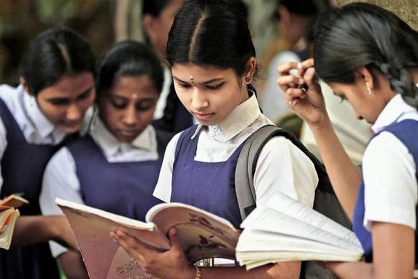 College Admissions Counsellor in Delhi