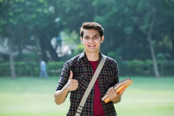 Expert Admission Guidance for MBBS course in Delhi